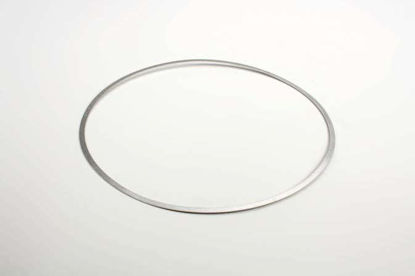 Bilde av CYLINDER LINER SHIM 0,50
