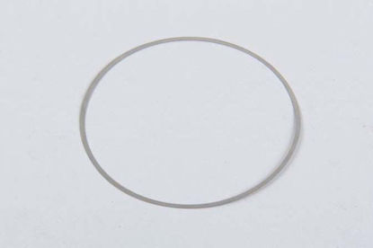 Bilde av CYL. LINER SHIM  0,12 MM