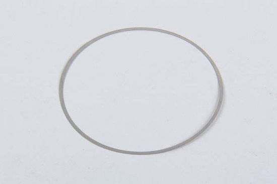 Bilde av CYL. LINER SHIM  0,12 MM