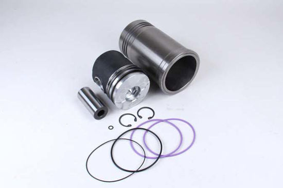 Bilde av CYLINDER LINER KIT