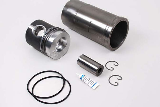 Bilde av CYLINDER LINER KIT