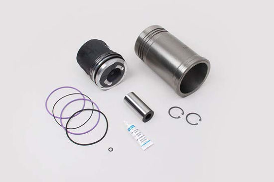 Bilde av CYLINDER LINER KIT