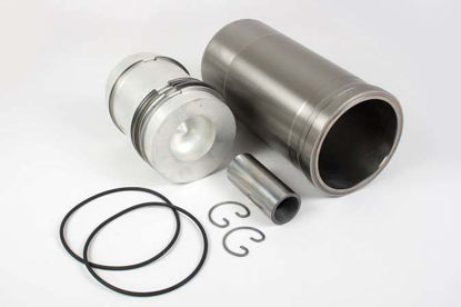 Bilde av CYLINDER LINER KIT