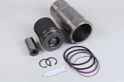 Bilde av CYLINDER LINER KIT