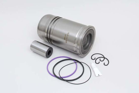 Bilde av CYLINDER LINER KIT