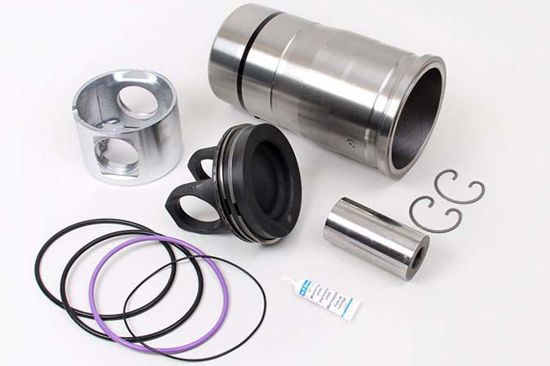 Bilde av CYLINDER LINER KIT