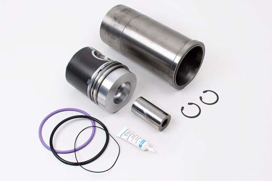 Bilde av CYLINDER LINER KIT