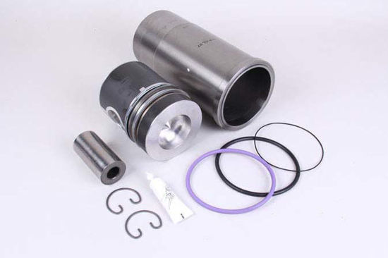 Bilde av CYLINDER LINER KIT