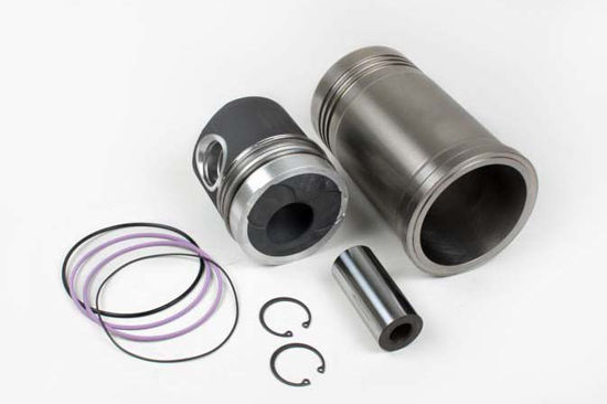 Bilde av CYLINDER LINER KIT