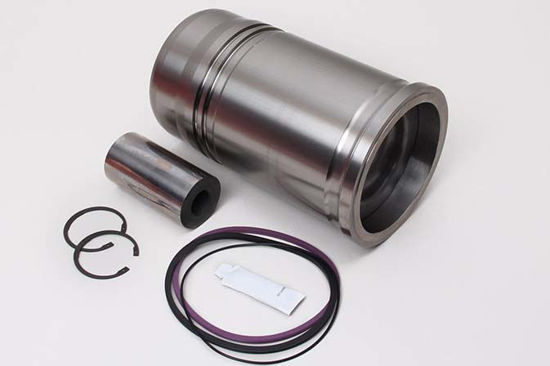 Bilde av CYLINDER LINER KIT