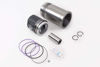 Bilde av CYLINDER LINER KIT