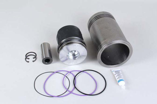 Bilde av CYLINDER LINER KIT