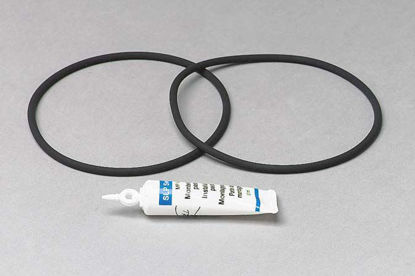 Bilde av CYL. LINER SEAL KIT
