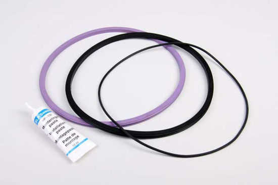 Bilde av CYL. LINER SEAL KIT