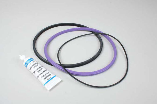 Bilde av CYL. LINER SEAL KIT