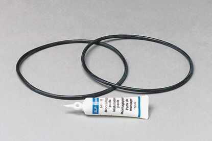 Bilde av CYL. LINER SEAL KIT