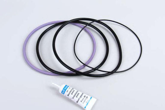 Bilde av CYL. LINER SEAL KIT