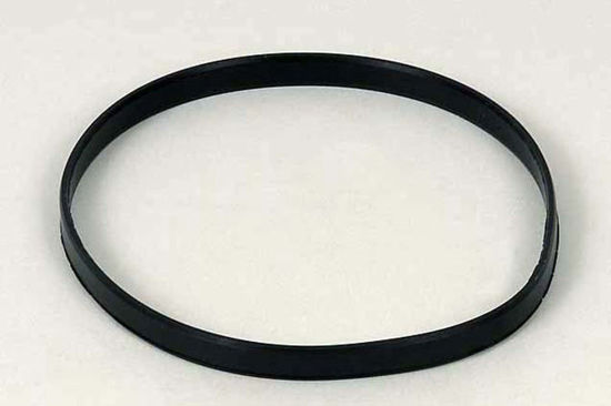 Bilde av CYL. LINER SEAL