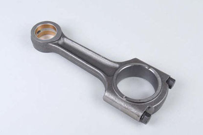 Bilde av CONNECTING ROD