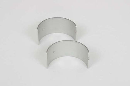 Bilde av CON ROD BEARING PAIR STD