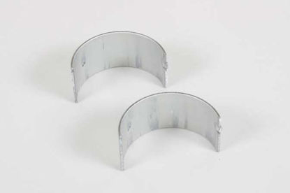 Bilde av CON ROD BEARING PAIR 0,25 MM U.S.