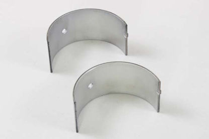 Bilde av CON ROD BEARING PAIR 0,25 MM U.S.