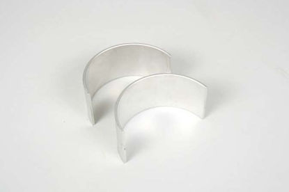 Bilde av CON ROD BEARING PAIR STD