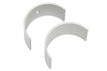 Bilde av CON ROD BEARING PAIR STD