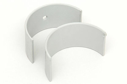 Bilde av CON ROD BEARING PAIR 0,25 MM U.S.
