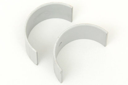 Bilde av CON ROD BEARING PAIR 0,50MM U.S.