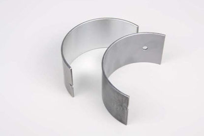 Bilde av CON ROD BEARING PAIR STD