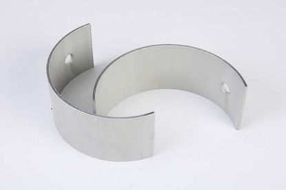 Bilde av CON ROD BEARING PAIR STD