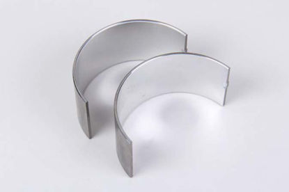 Bilde av CON ROD BEARING PAIR STD