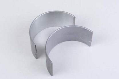 Bilde av CON ROD BEARING PAIR 0,25 MM U.S.
