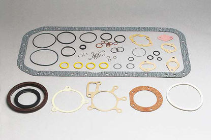 Bilde av CONVERSION GASKET SET