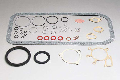 Bilde av CONVERSION GASKET SET