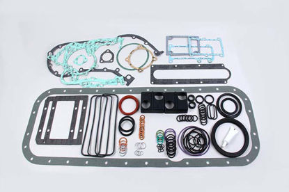 Bilde av CONVERSION GASKET SET