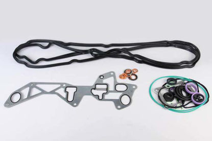 Bilde av CONVERSION GASKET SET