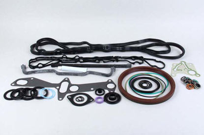 Bilde av CONVERSION GASKET SET