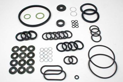 Bilde av CONVERSION GASKET SET