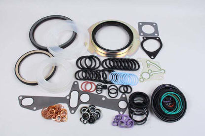 Bilde av CONVERSION GASKET SET