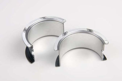 Bilde av CAMSHAFT BEARING