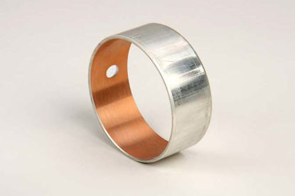 Bilde av CAMSHAFT BEARING PAIR STD