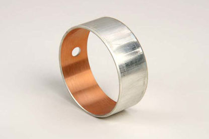 Bilde av CAMSHAFT BEARING PAIR STD