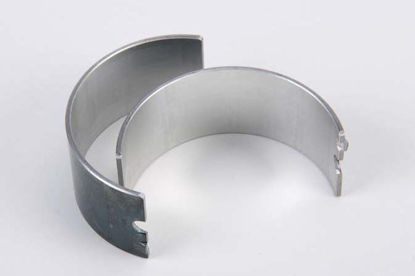 Bilde av CAMSHAFT BEARING KIT