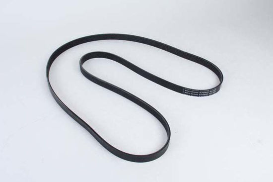 Bilde av MULTI-RIB BELT