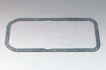 Bilde av OIL PAN GASKET