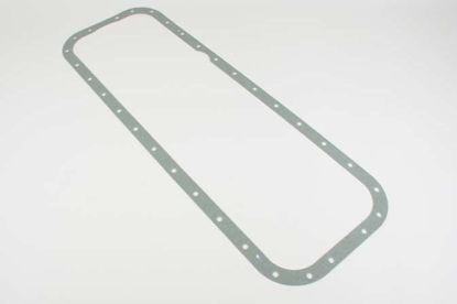 Bilde av OIL PAN GASKET