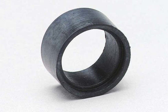 Bilde av SEALING RING