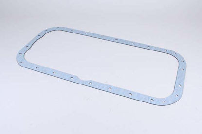 Bilde av OIL PAN GASKET